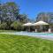 Wine Country Villas