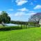 Wine Country Villas