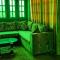 The Green Nubian House - Asuán