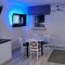 Apartamenty Rynek 21