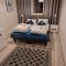 Apartamenty Rynek 21