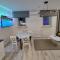 Apartamenty Rynek 21