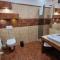 Apartamenty Rynek 21 - 穆希纳