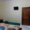 Kumojoyo Homestay
