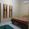 Kumojoyo Homestay