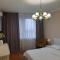 BestKievApartment