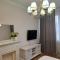BestKievApartment
