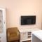 BestKievApartment