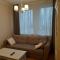 BestKievApartment