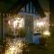 Storrs Gate House - Bowness-on-Windermere