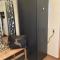 Ferienwohnung Tribus