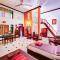Indeco Hotels Swamimalai