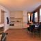 Chalet Ideal Saas-Fee