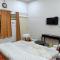 Desert Sun Homestay - Bikaner