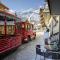 Chalet Ideal Saas-Fee