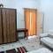 Desert Sun Homestay - Bikaner