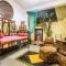 Indeco Hotels Swamimalai