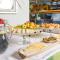 Stella Mare Eco Boutique House