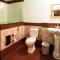 Indeco Hotels Swamimalai