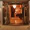 Hotel Marola