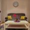 Hotel Marola