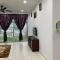 JARUM PENITI HOMESTAY PCB KOTA BHARU