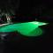 Villa M-6 Metro Country Club