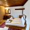 Family Hotel Byalata Kashta