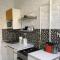 Trendy home near BASILICA with AC - بودابست