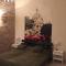 Trendy home near BASILICA with AC - بودابست