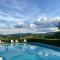 Agriturismo Metina