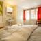 Chalet Methfessel by Arosa Holiday