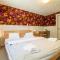Chalet Methfessel by Arosa Holiday