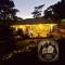 Jabbitos Baguio Transient House BUNGALOW