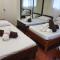 Jabbitos Baguio Transient House BUNGALOW - Baguio