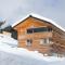 Schneeglöckle Appartements - Lech am Arlberg