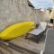 Riviera Maya Luxury Oceanfront Condo