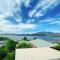 Spectacular Hobart River View Home - Lindisfarne