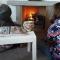 Agulhas Heights self-catering cottages BEST OCEAN VIEWS