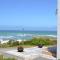 Agulhas Heights self-catering cottages BEST OCEAN VIEWS