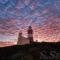 Agulhas Heights self-catering cottages BEST OCEAN VIEWS