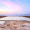 Agulhas Heights self-catering cottages BEST OCEAN VIEWS