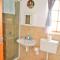 Agulhas Heights self-catering cottages BEST OCEAN VIEWS
