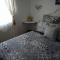 Agulhas Heights self-catering cottages BEST OCEAN VIEWS