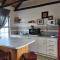 Agulhas Heights self-catering cottages BEST OCEAN VIEWS