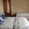 Foto: Aisling Bed & Breakfast 22/48