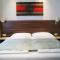 Boutique Hotel Ukus