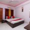 MADHU MAMATA HOTEL - Tarapith