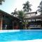 VELINN Pousada Gaia Gardens