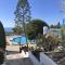 Ikaria village cosy appts